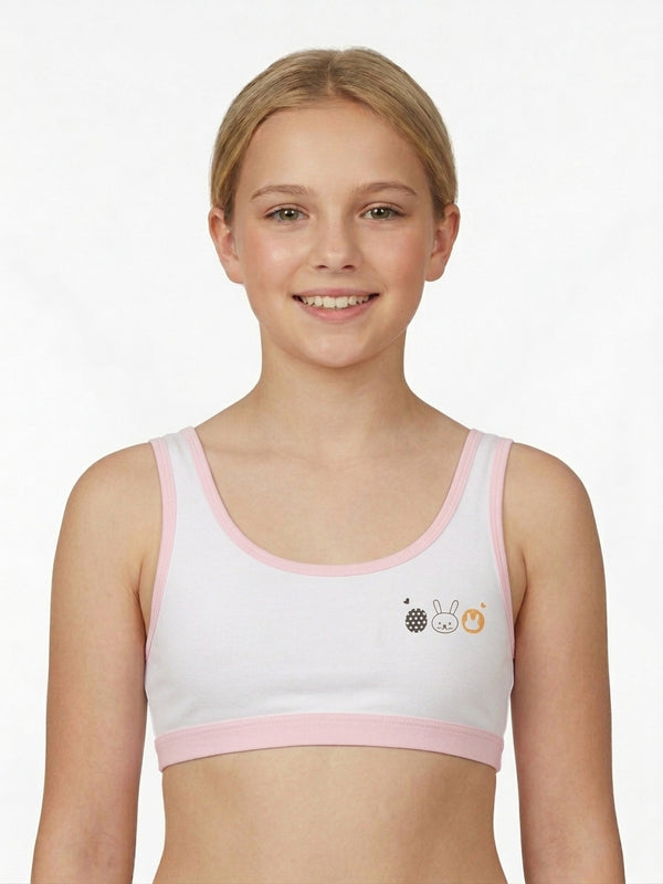 Product 4
