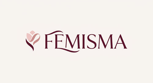 FEMISMA Logo