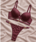 mmmmmmmmmmmmmmmmmmmmmmm