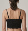 Product 8
