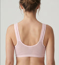 Product 6