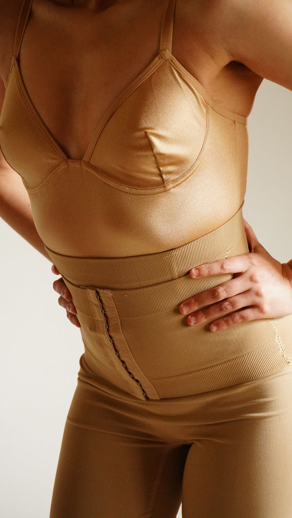 body shaper